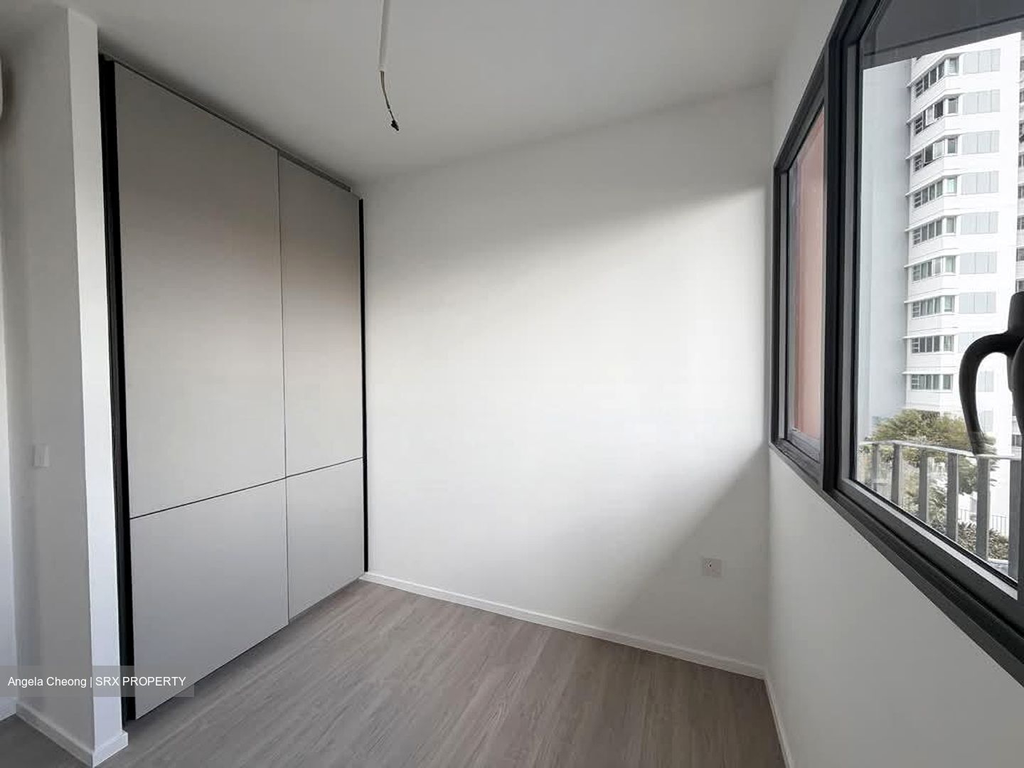 Amo Residence (D20), Apartment #557510421